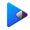 Reflexion.ai logo