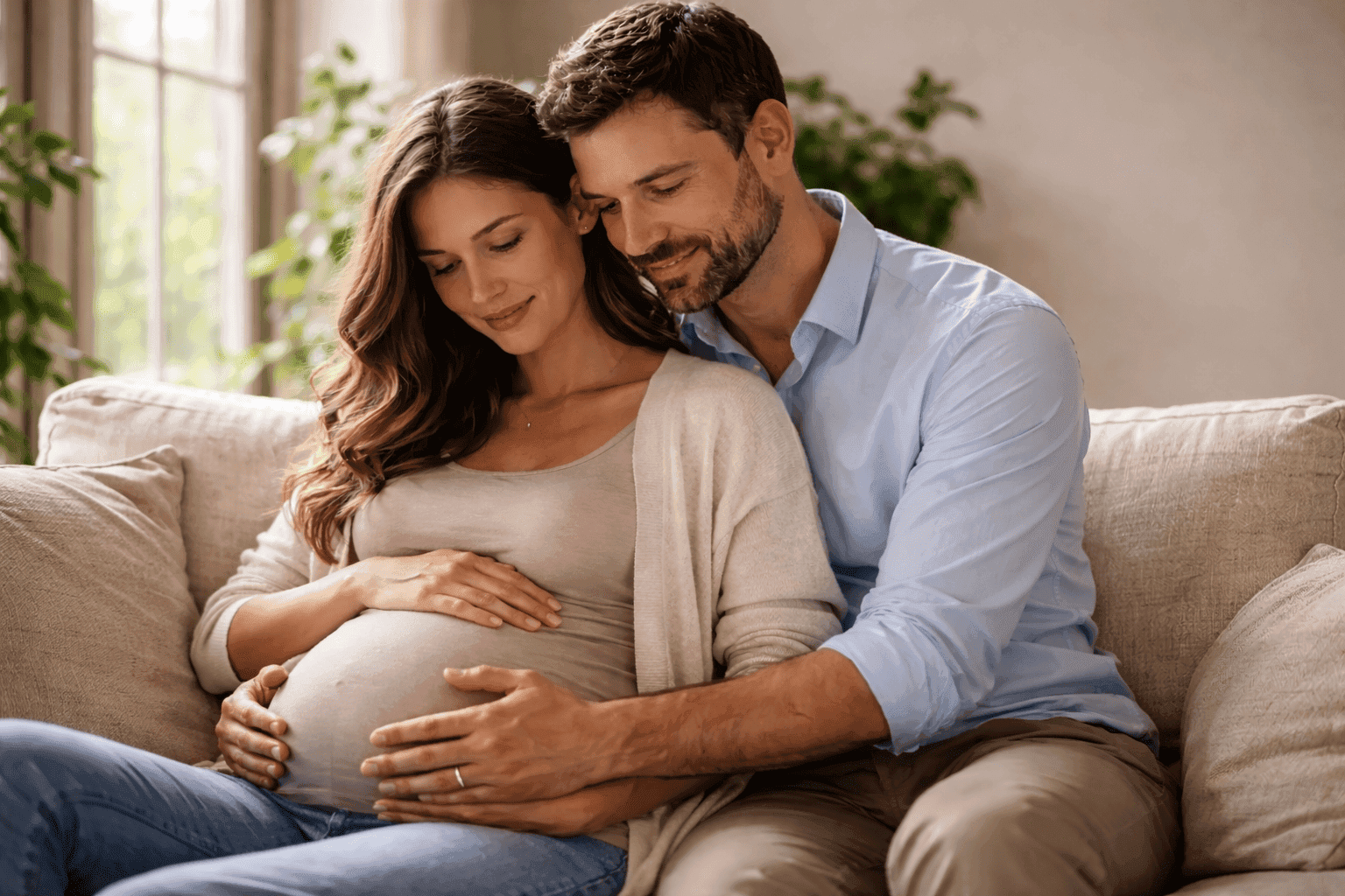 Immagine che rappresenta Caterina Griffo - Counselor & Coach