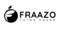 Fraazo