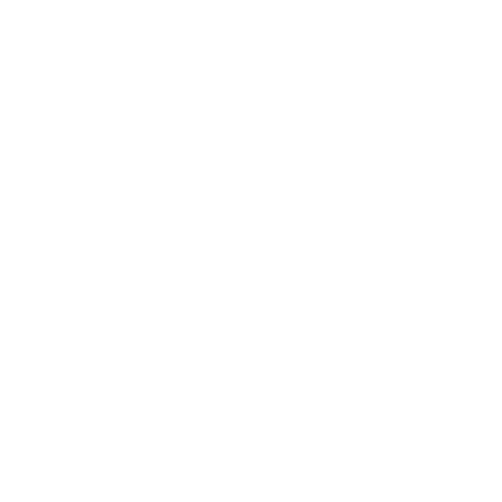 PV Connectors
