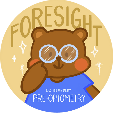 UCBPreOpt-Sticker1.png