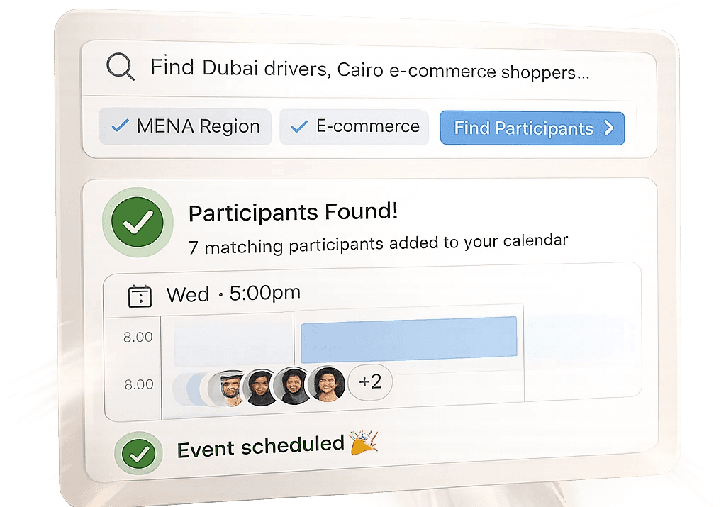 An image of Dreelio's in app customization feature