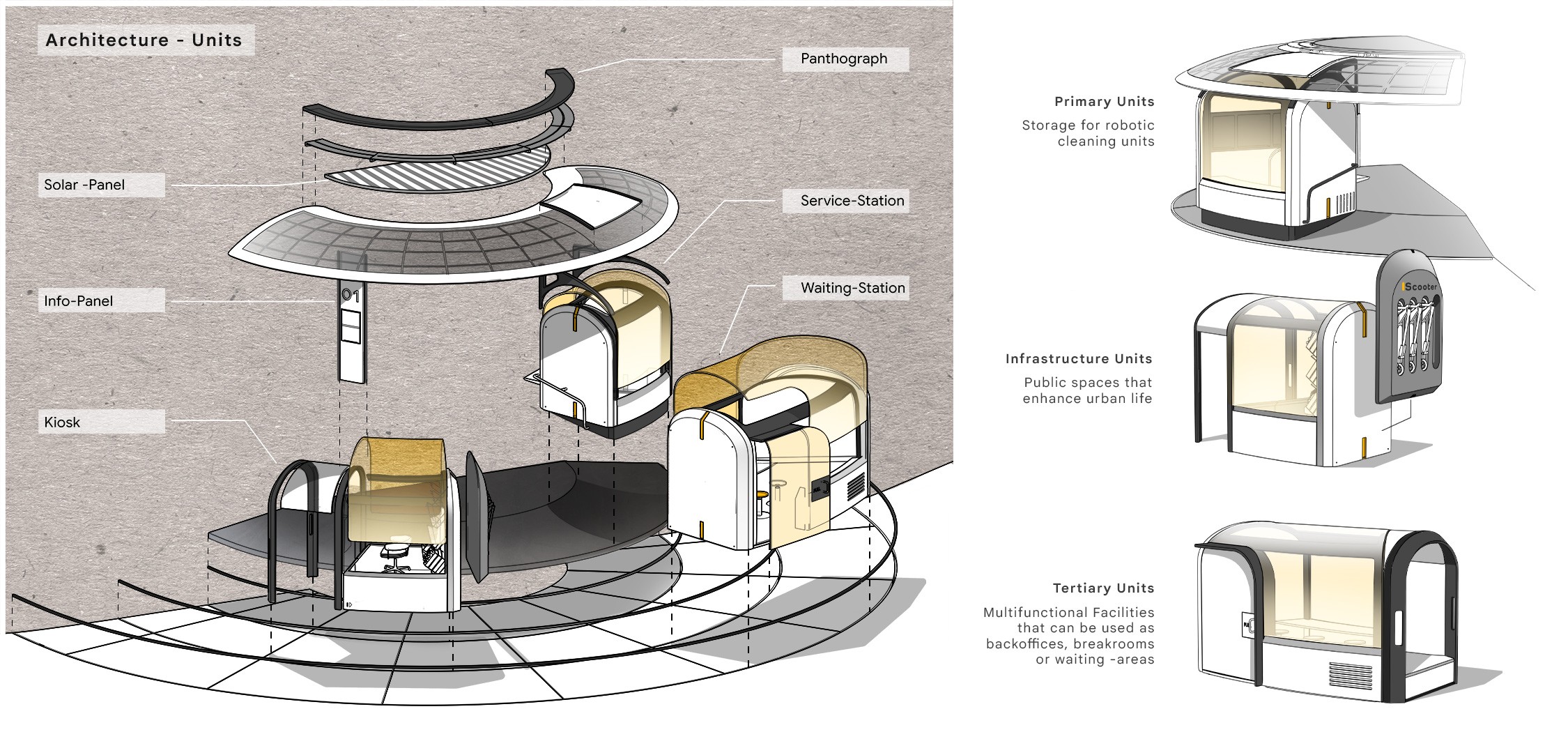 Sample project image