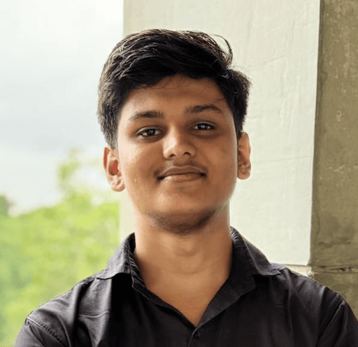 Avatar of the website author