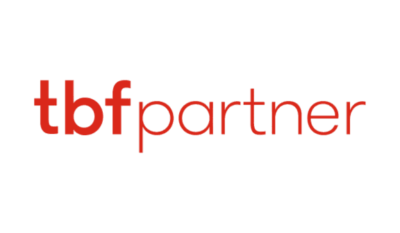 tbfpartner