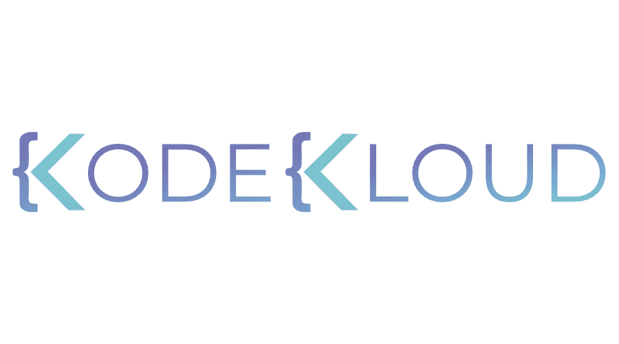 Logo of code cloud.
