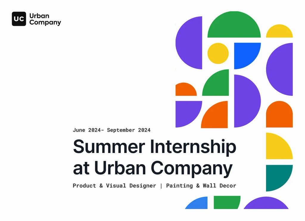 UI minimalistic widgets