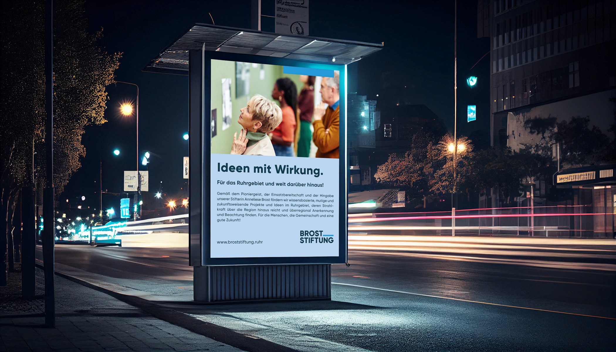 Jubelnde STS-Fans mit Deutschlandflaggen