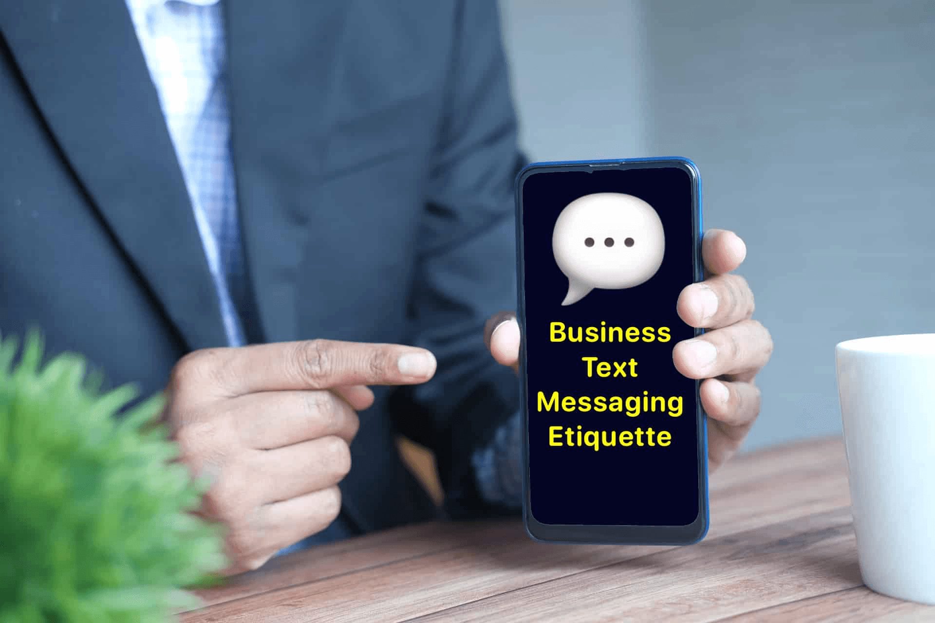 Business-Text-Messaging-Etiquette