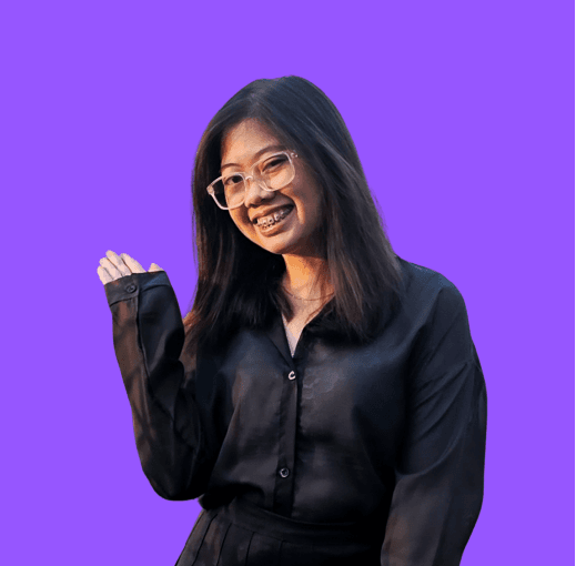 African man talking on phone