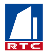Rtc logo