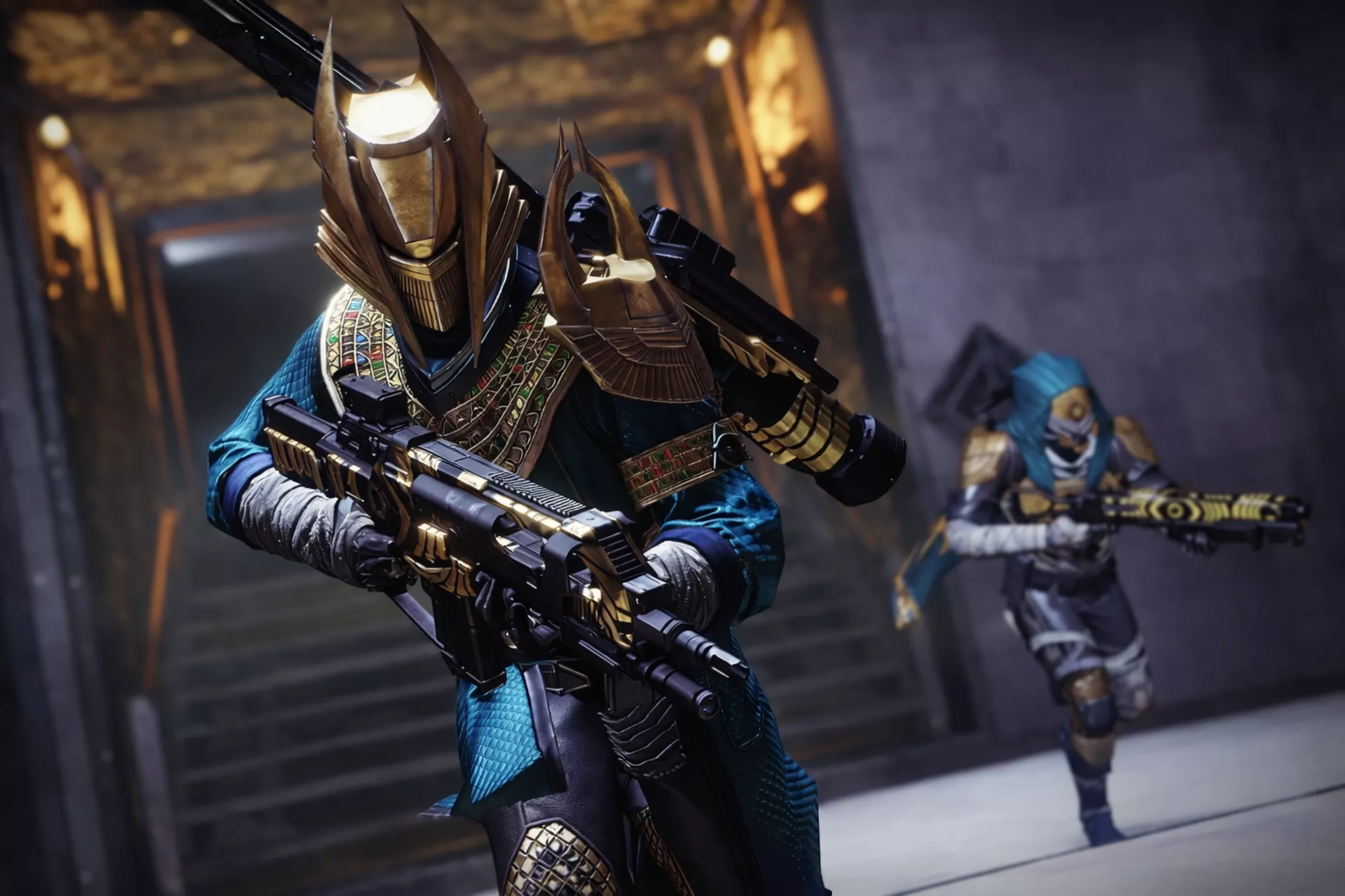 Destiny 2 Renegades beginner friendly, is Destiny 2 Renegades good for new players, Destiny 2 Renegades beginners guide, Destiny 2 Renegades new player experience, Destiny 2 Renegades onboarding, Destiny 2 Renegades difficulty curve, Destiny 2 Renegades starting gear, Destiny 2 Renegades casual players, Destiny 2 Renegades solo play, Destiny 2 Renegades PvP for beginners, Destiny 2 Renegades loadouts for beginners, Destiny 2 Renegades progression system, Destiny 2 Renegades 2026 beginners, Destiny 2 Renegades easy to start, Destiny 2 Renegades first time players