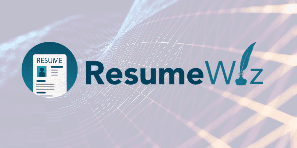 Resume Wiz offers personalized career coaching and job search strategies to help professionals secure top positions in competitive markets