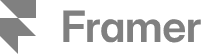Framer Logo