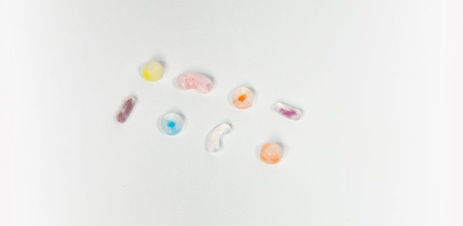 Lynxter-mb-white-pills2-ok