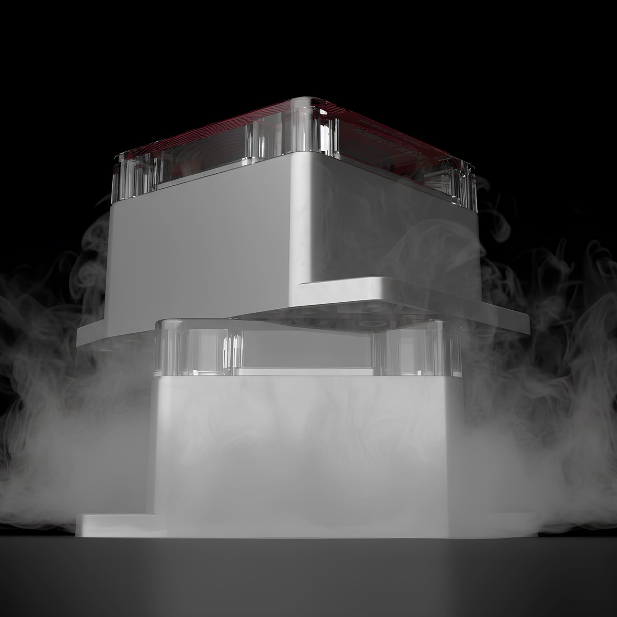 Vodafone Business - Future of IoT Things