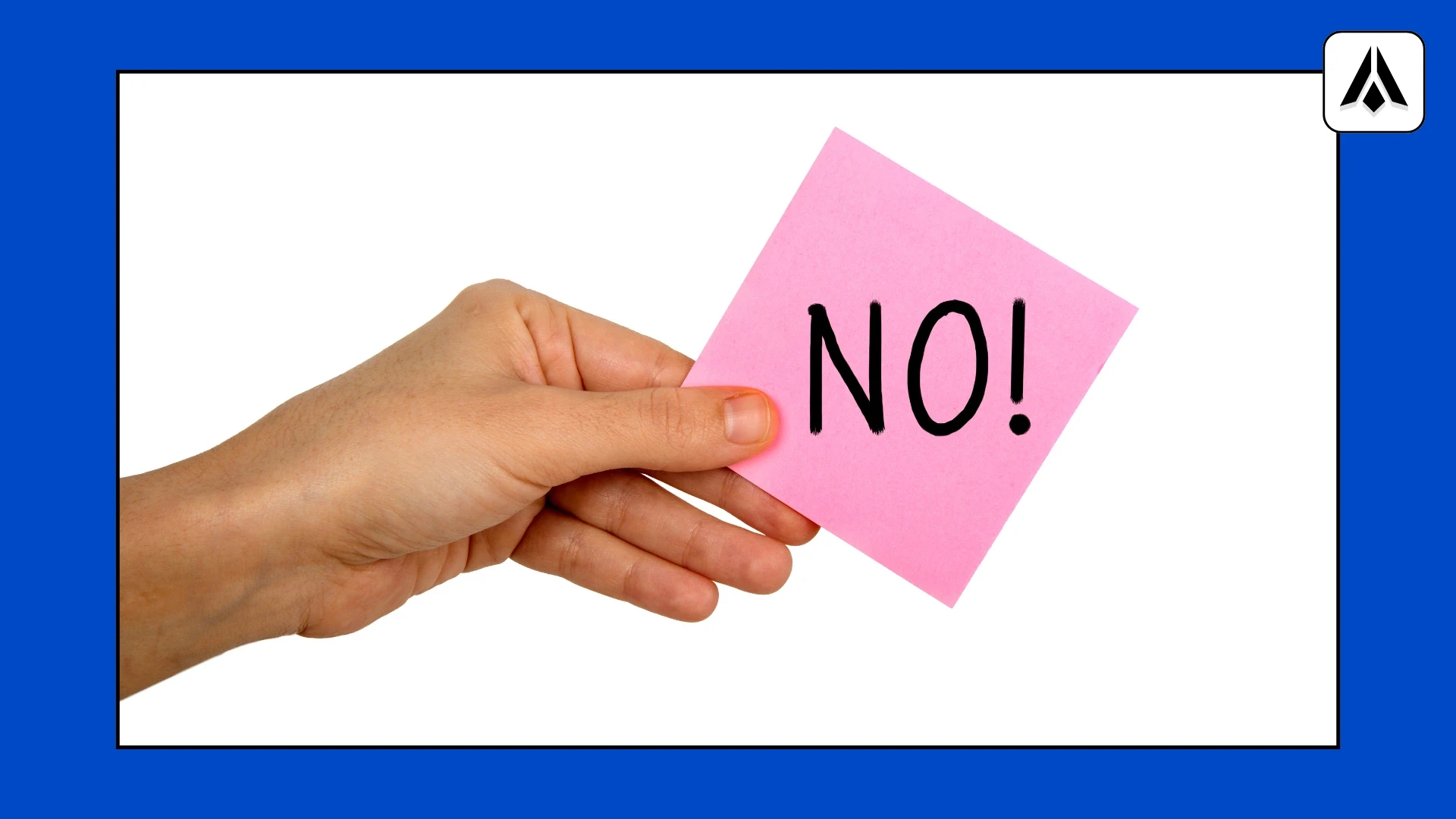 L'aveu d'impuissance des créateurs - Digit Formations