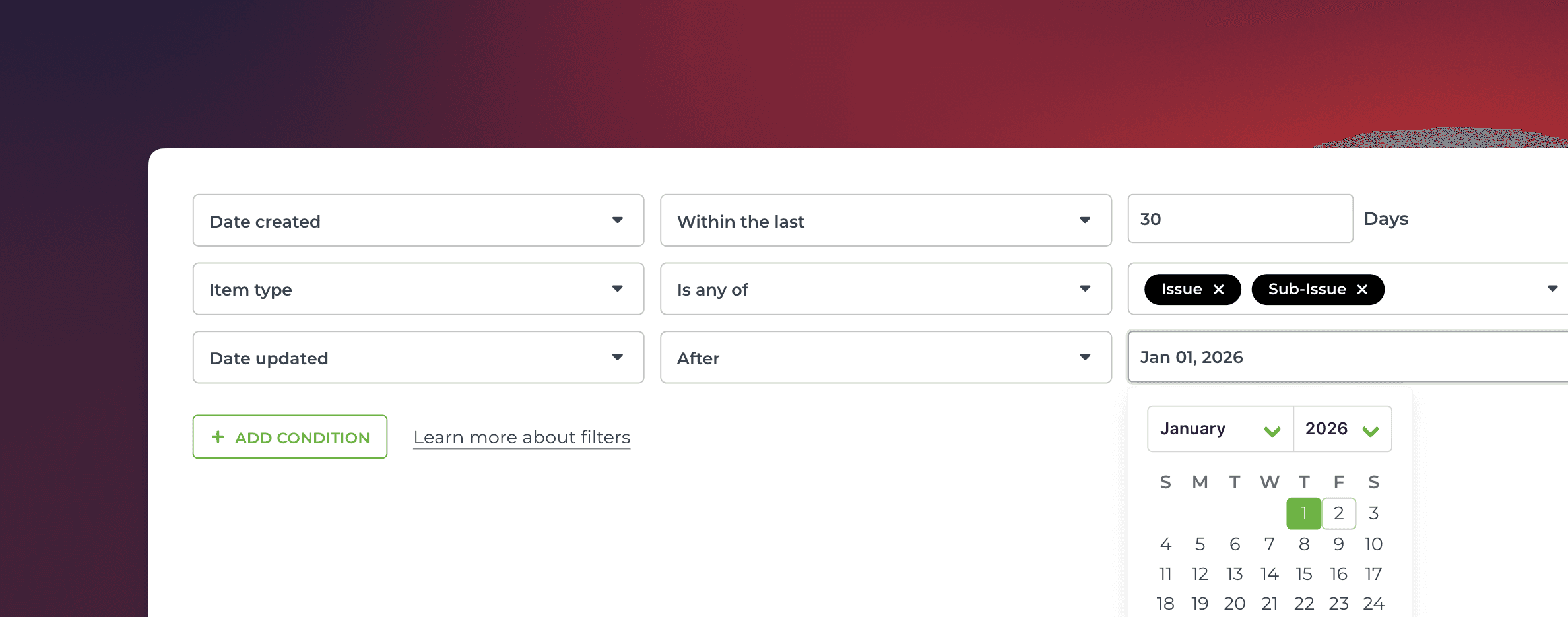 5 in 1 Trello Power-Up bundle by Screenful