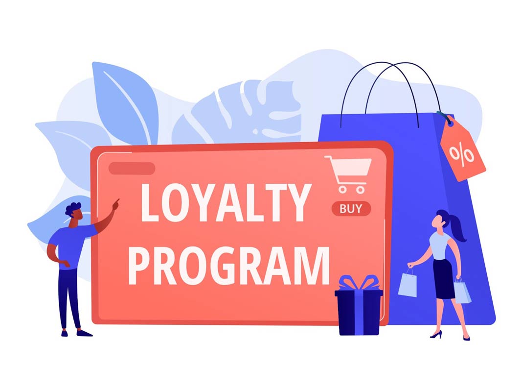 ทำความรู้จัก-loyalty-program-การสานสัมพันธ์ลูกค้าที่แบรนด์ยุคนี้ต้องมี