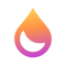 Glue logo