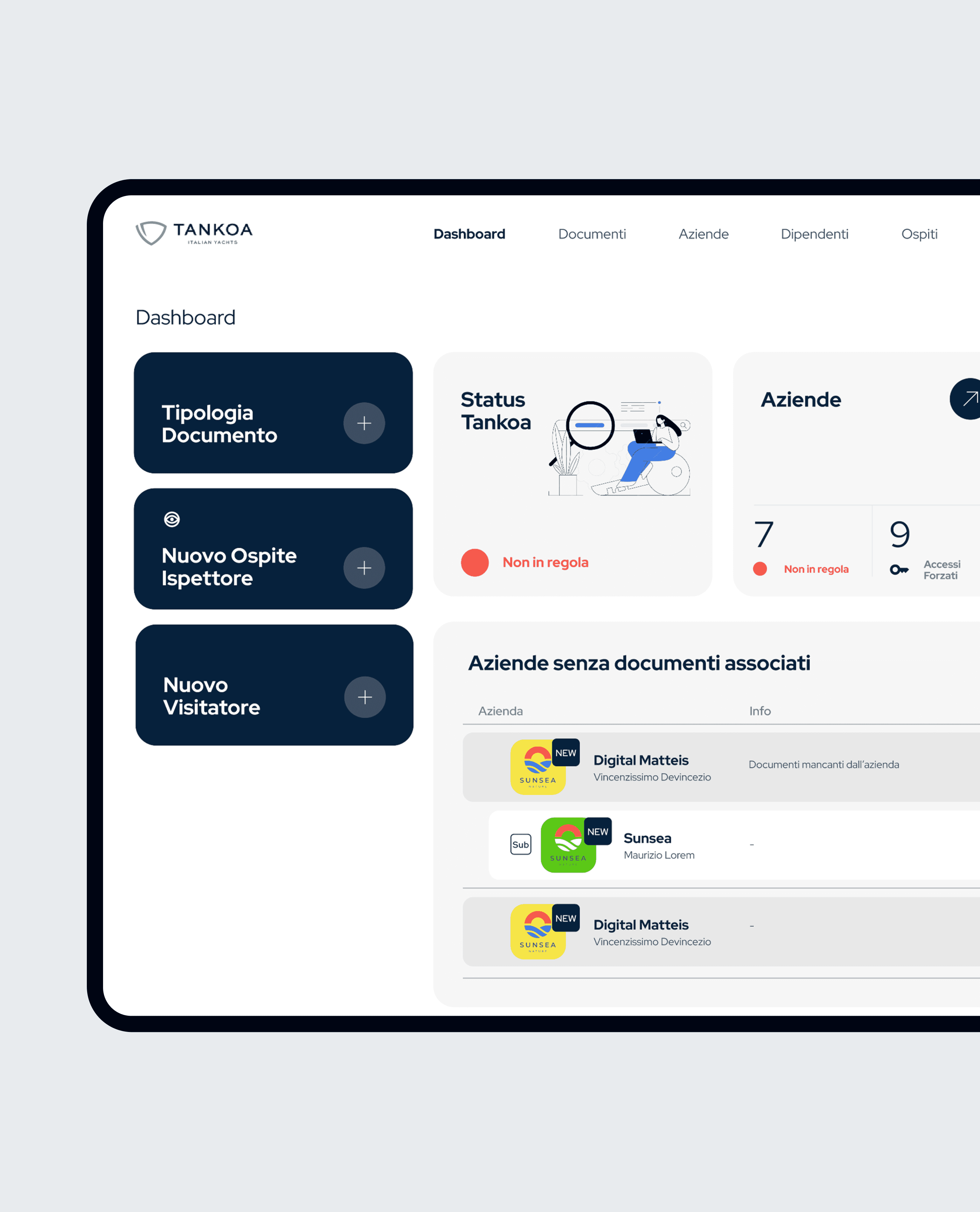 Cover of AI Voice Guide Experience with an hand holds a smartphone displaying an image of a Campbell’s Tomato Soup can on the screen against a plain light background