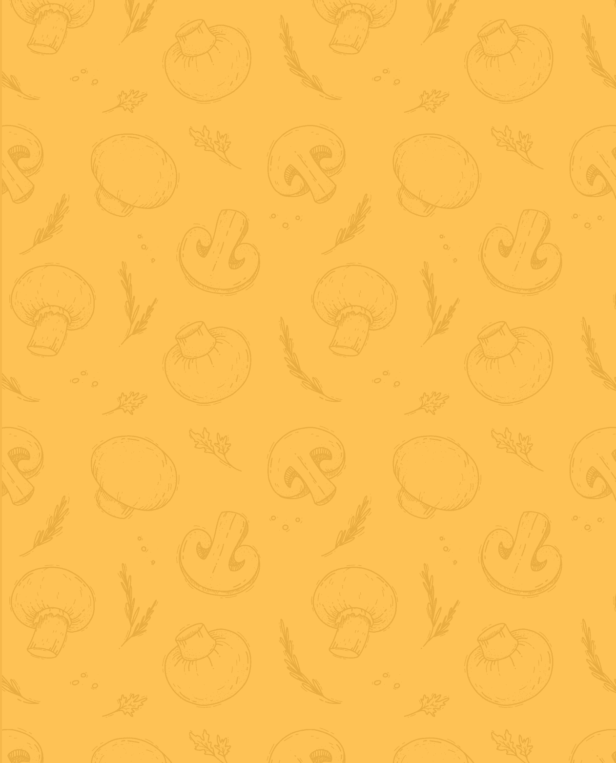 Minimalist white control panel with gray knobs, red accents, and braided cable