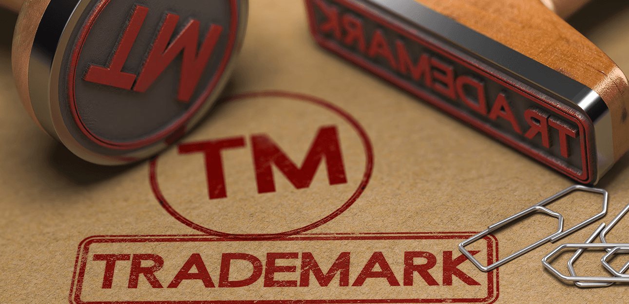 Trademark Law in India