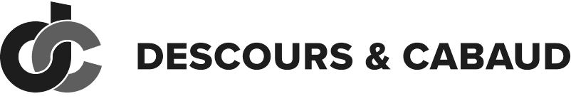 Diplome Coach de vie, Université Paris 8