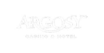 Argosy
