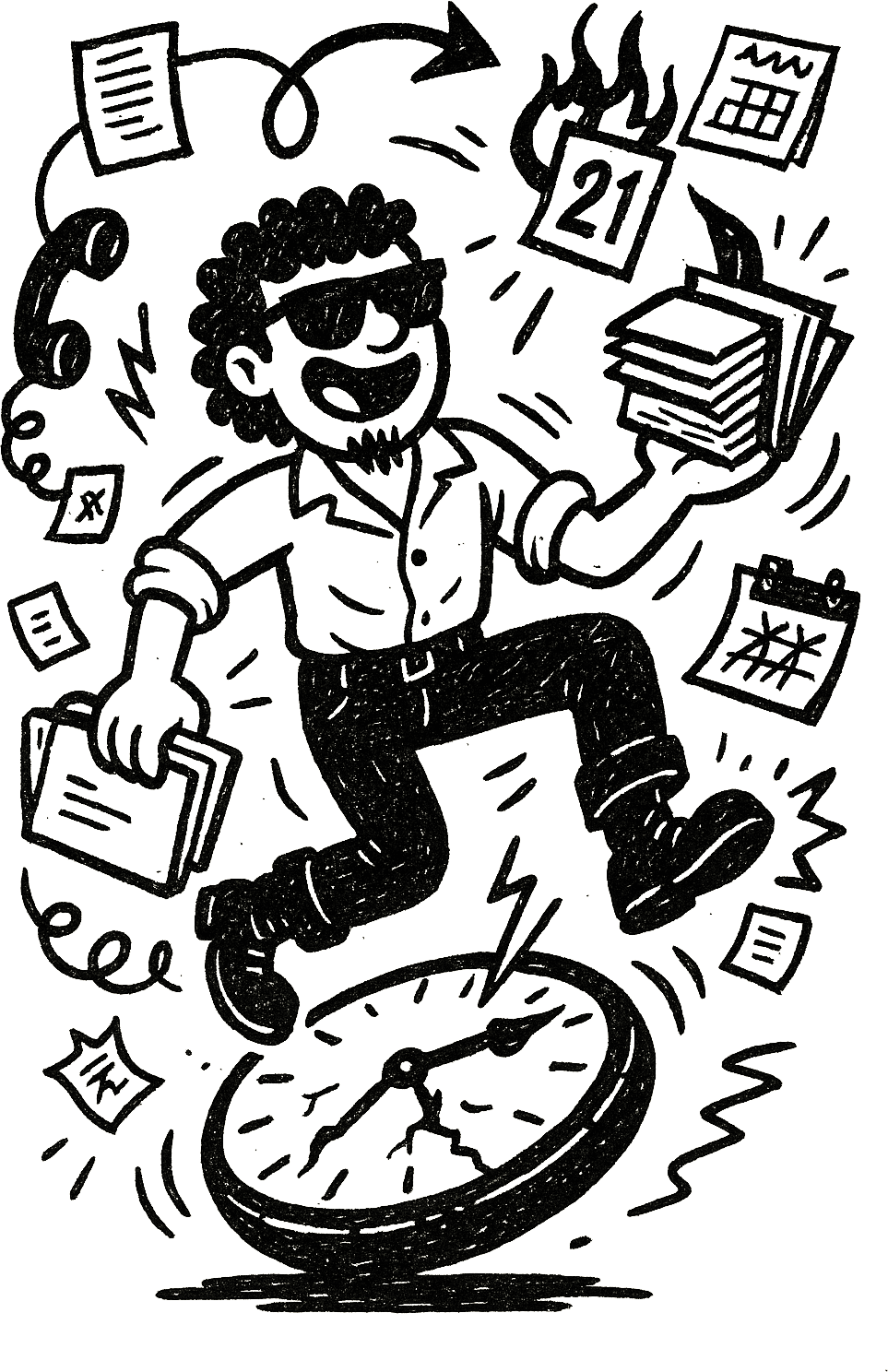 Illustration 