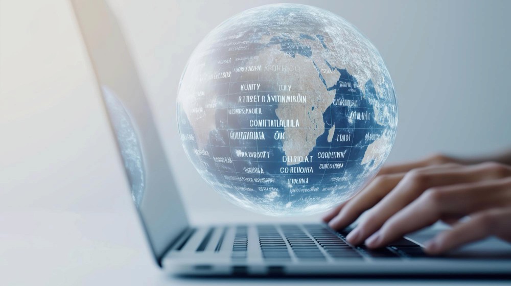 Archin-Project Image