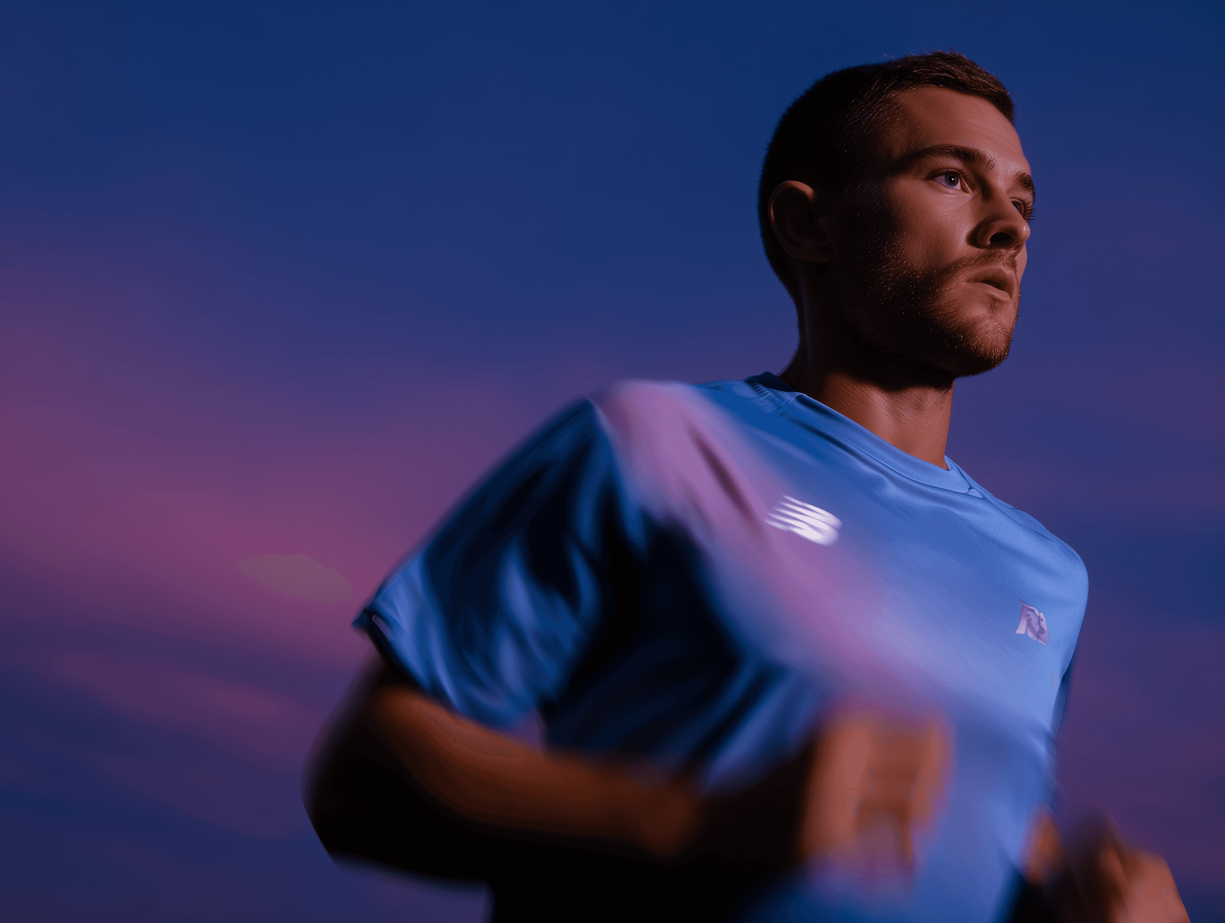 Coaching – accompagnement managérial