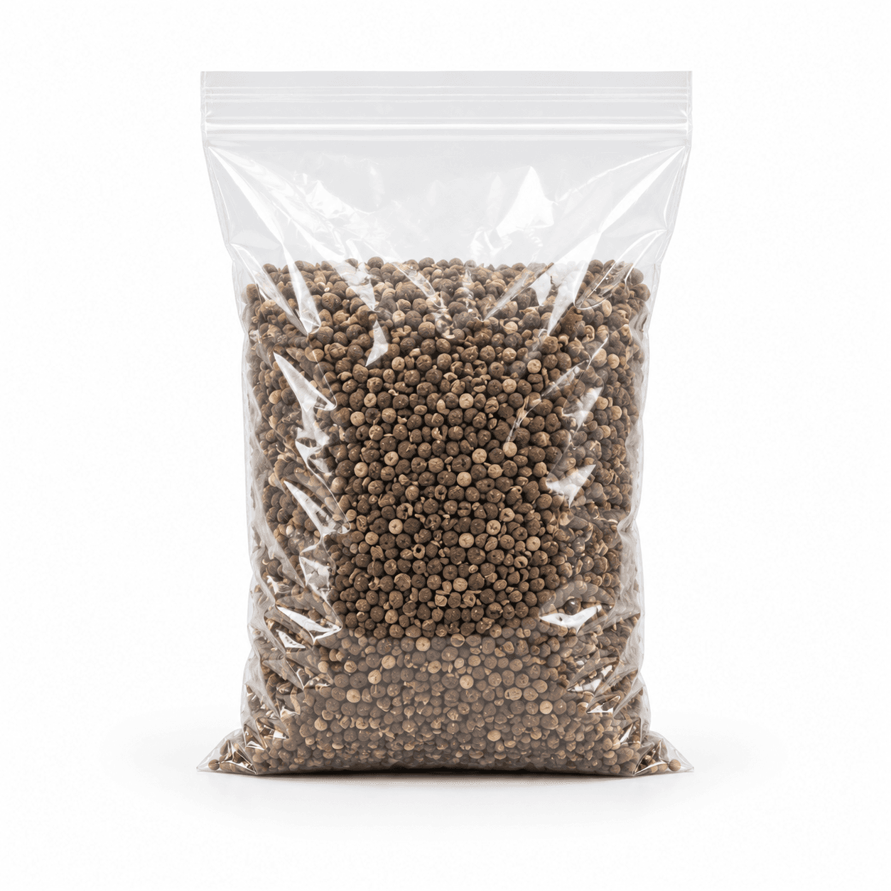 Agricultural products