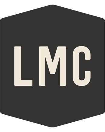 Long miles coffee logo