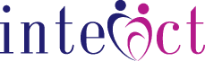 Pantry Logo