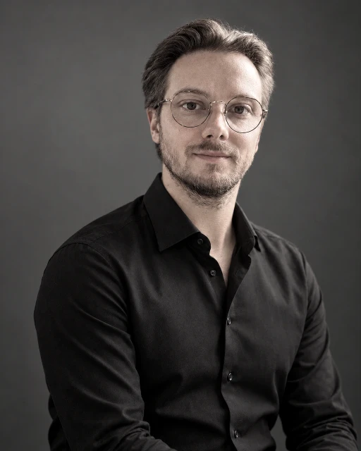 Marek Novák