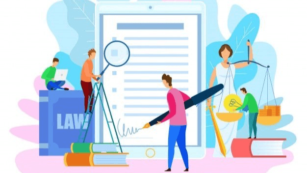 Processing of personal data during the voting process and electronic elections