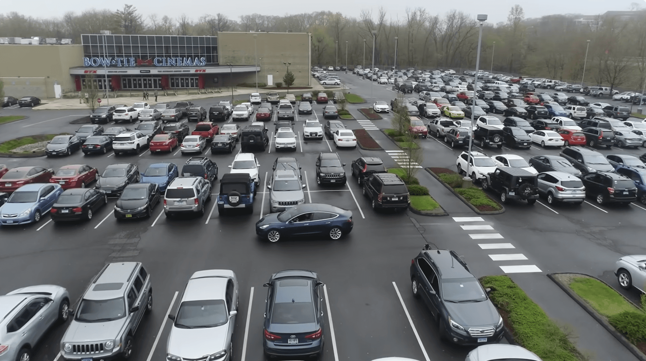 Használt elektromos autó vásárlás - mikor érdemes