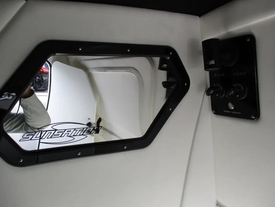 Boat thumbnail 14