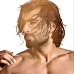 InstantDM - Instagram DM Automation tool