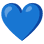 :blue_heart: