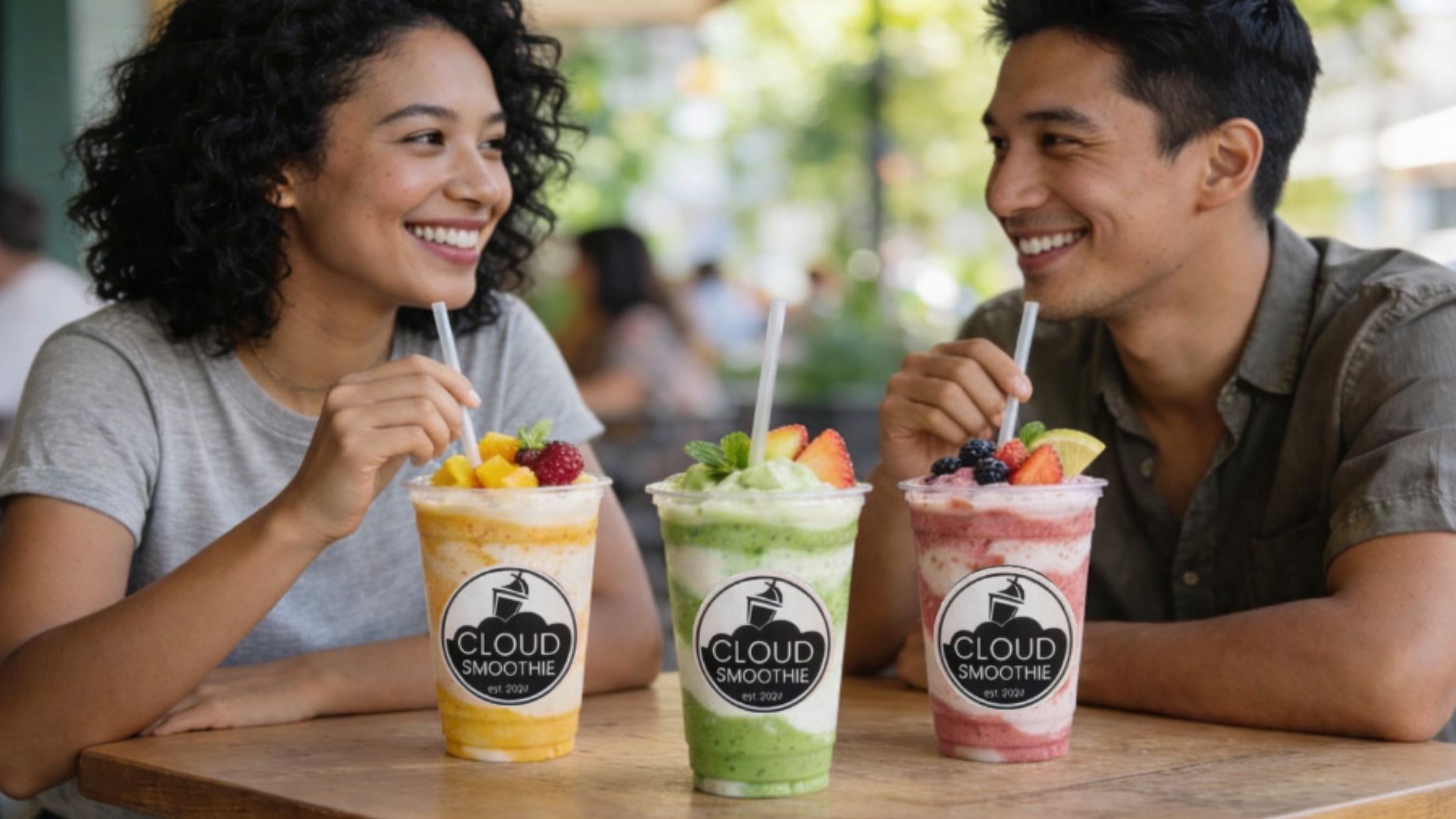 Featured Project Cover Image