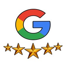 Google Reviews.jpg