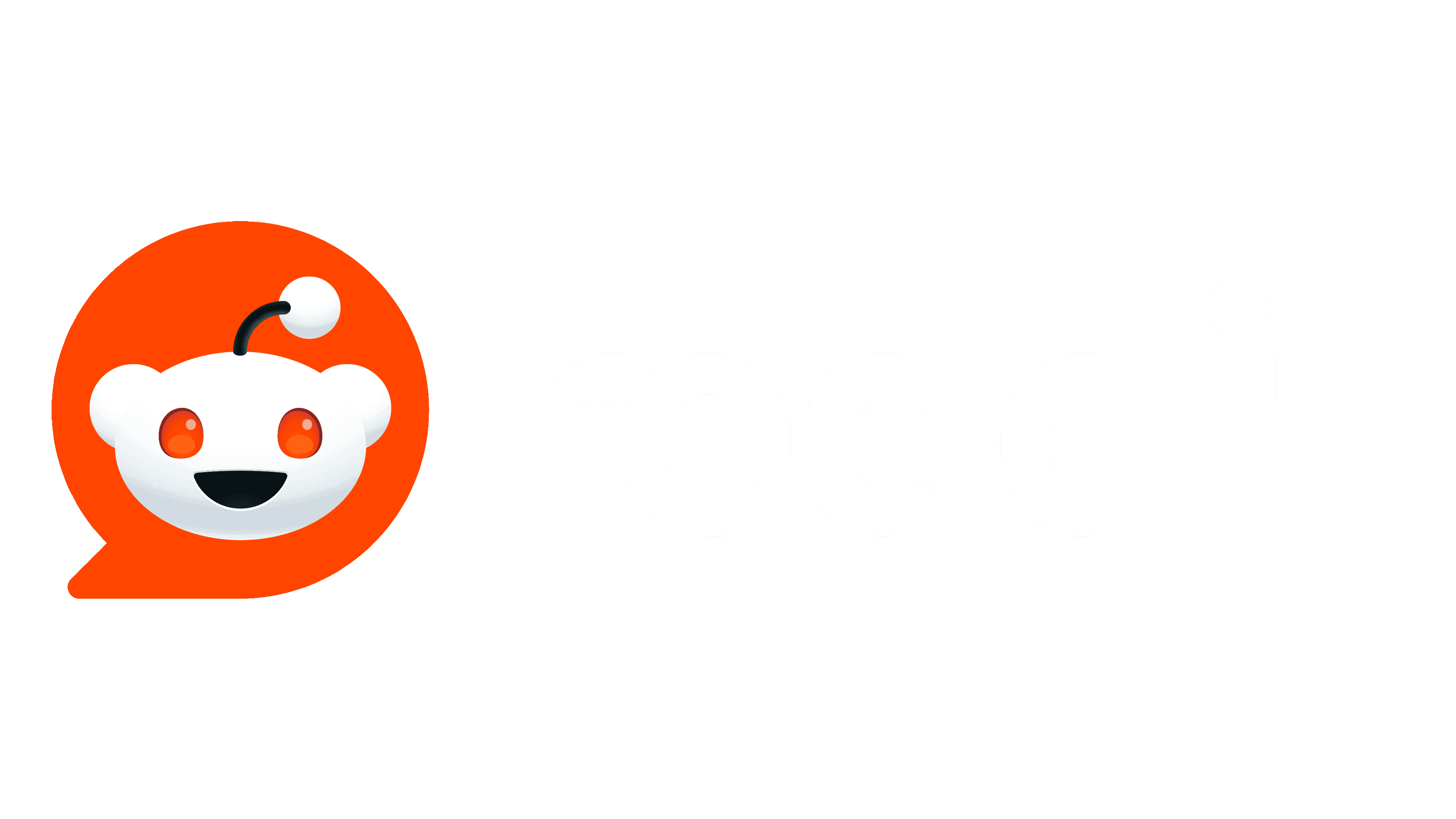 Gr1d