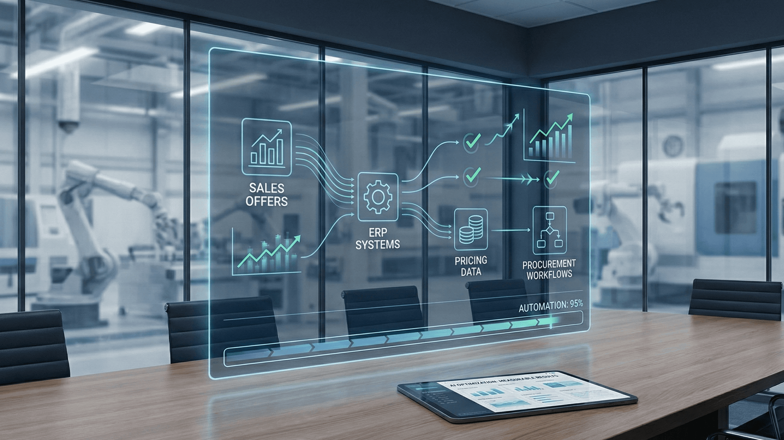 engineers using artificial intelligence