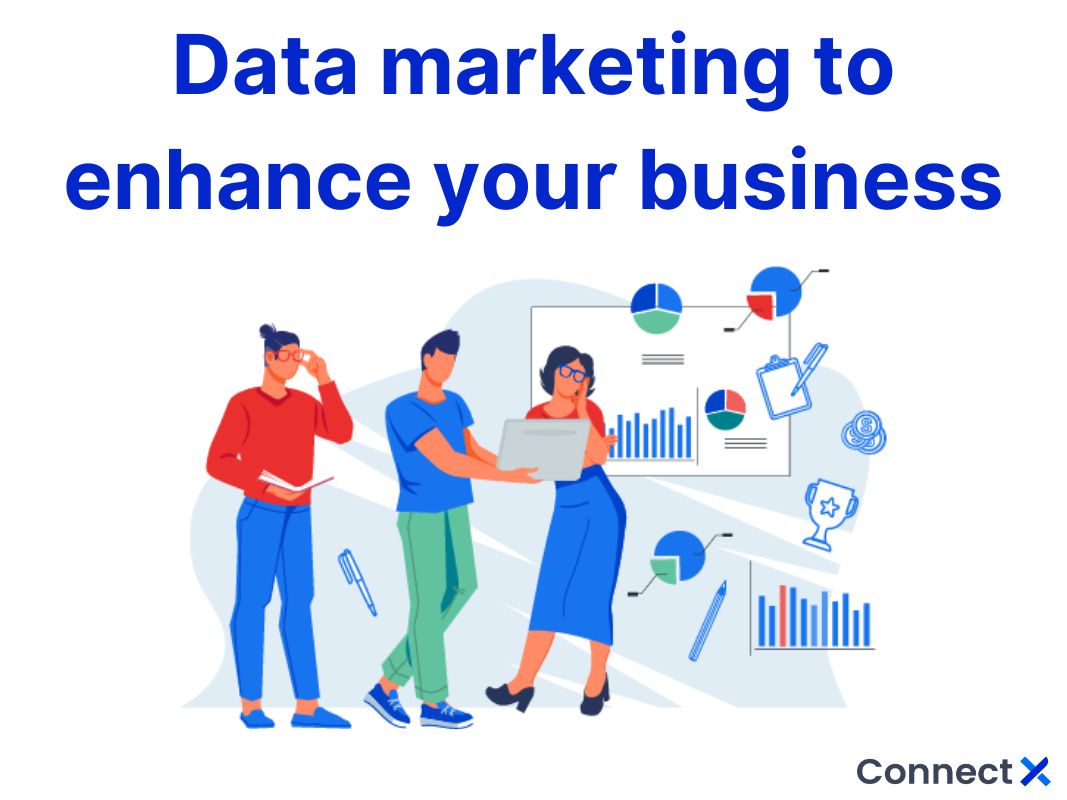 data-marketing