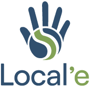 Local'e
