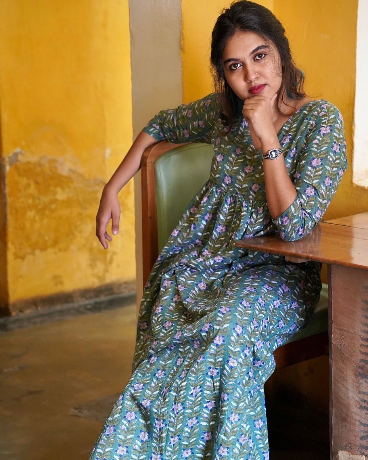 Project Content Image - 2