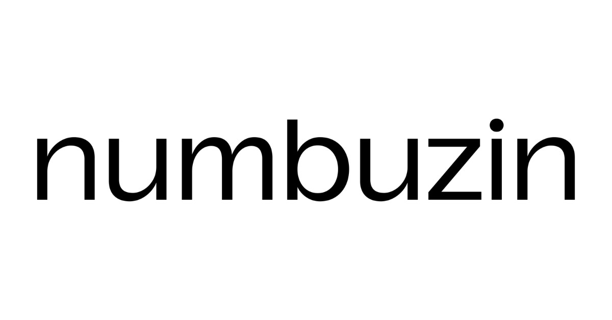 Placeholder logo