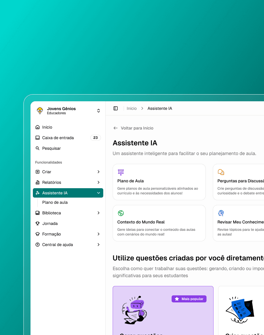 Blurred portrait of a person in an orange patterned shirt with glowing glasses, creating a futuristic and artistic vibe.